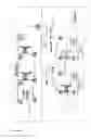 Fig. 04 - Nucleic acid enzyme substrates