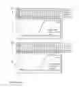 Fig. 12 - Nucleic acid enzyme substrates