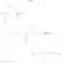 Fig. 167 - Protected fluorescent reagent compounds