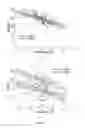 Fig. 02 - METHODS AND SYSTEMS FOR MEASURING WHOLE BLOOD PLATELET REACTIVITY