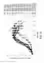 Fig. 02 - Methods for controlling the galactosylation profile of recombinantly-expressed proteins