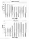 Fig. 35 - Methods for controlling the galactosylation profile of recombinantly-expressed proteins