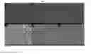 Fig. 08 - DEVELOPMENT OF NUCLEIC ACID GEL MATRIX FOR CELL-FREE PROTEIN SYNTHESIS OF CELL NUCLEUS REPLICATE, AND METHOD FOR PRODUCING SAME