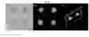 Fig. 09 - DEVELOPMENT OF NUCLEIC ACID GEL MATRIX FOR CELL-FREE PROTEIN SYNTHESIS OF CELL NUCLEUS REPLICATE, AND METHOD FOR PRODUCING SAME