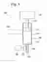 Fig. 02 - Dispensing assembly