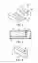 Fig. 02 - DEVICE FOR DETECTION OF ANALYTES IN AFFINITY BIOASSAYS
