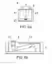 Fig. 04 - DEVICE FOR DETECTION OF ANALYTES IN AFFINITY BIOASSAYS