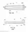 Fig. 07 - DEVICE FOR DETECTION OF ANALYTES IN AFFINITY BIOASSAYS