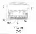 Fig. 08 - DEVICE FOR DETECTION OF ANALYTES IN AFFINITY BIOASSAYS