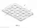 Fig. 02 - Cell Culture Strain Array Systems and Methods for Using the Same