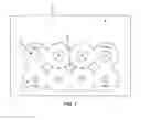 Fig. 08 - Cell Culture Strain Array Systems and Methods for Using the Same