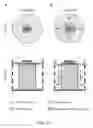 Fig. 16 - Cell Culture Strain Array Systems and Methods for Using the Same