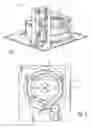 Fig. 02 - METHODS FOR CLEANING A WAFER EDGE INCLUDING A NOTCH