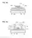 Fig. 05 - Sputtering target, method for manufacturing the same, and method for manufacturing semiconductor device