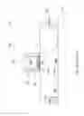 Fig. 02 - Fully silicided gate formed according to the gate-first HKMG approach