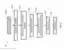 Fig. 09 - EXTRA NARROW DIFFUSION BREAK FOR 3D FINFET TECHNOLOGIES