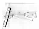 Fig. 01 - Method of implantation for fragilization of substrates