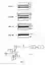 Fig. 02 - Method of implantation for fragilization of substrates