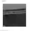Fig. 07 - Method for forming TiSiN thin film layer by using atomic layer deposition