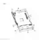 Fig. 02 - Card connector