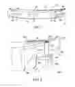 Fig. 02 - Shallow-draft watercraft propulsion and steering apparatus