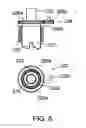 Fig. 07 - Shallow-draft watercraft propulsion and steering apparatus