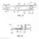 Fig. 09 - Shallow-draft watercraft propulsion and steering apparatus