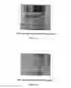 Fig. 02 - Flame Retardant Composition, Fibers, Process of Preparation and Applications Thereof