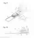Fig. 08 - Transformable toy car and playing device using same