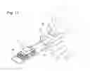 Fig. 09 - Transformable toy car and playing device using same