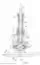 Fig. 02 - Polishing method for machining an optical surface of an optical lens and polishing tools suitable therefor