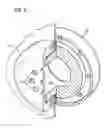 Fig. 07 - VENTILATION OF AN ELECTRICAL DEVICE