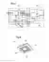 Fig. 09 - Ventilation fan and ventilation system