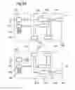 Fig. 22 - Ventilation fan and ventilation system