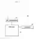 Fig. 02 - Data communication method and apparatus based on wireless communication