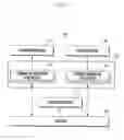 Fig. 06 - Data communication method and apparatus based on wireless communication