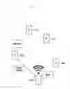 Fig. 08 - Data communication method and apparatus based on wireless communication