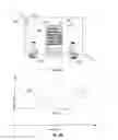 Fig. 05 - Assessing interference environment for wireless communication devices