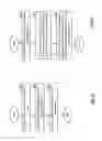 Fig. 09 - Wireless transceiver with configuration control and methods for use therewith