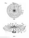 Fig. 06 - Mechanical wheels for game machines