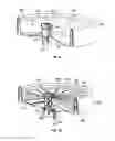 Fig. 07 - Mechanical wheels for game machines