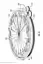 Fig. 20 - Mechanical wheels for game machines