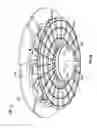 Fig. 30 - Mechanical wheels for game machines