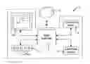 Fig. 01 - Gaming Apparatus And Systems