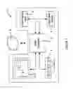 Fig. 02 - Gaming Apparatus And Systems