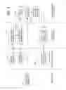 Fig. 07 - Method and apparatus for integrated customer tracking and browsing