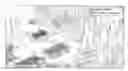 Fig. 01 - 2.5-DIMENSIONAL GRAPHICAL OBJECT SOCIAL NETWORK