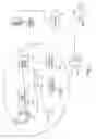 Fig. 02 - 2.5-DIMENSIONAL GRAPHICAL OBJECT SOCIAL NETWORK