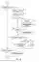 Fig. 05 - 2.5-DIMENSIONAL GRAPHICAL OBJECT SOCIAL NETWORK
