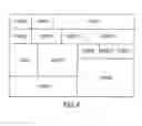 Fig. 07 - 2.5-DIMENSIONAL GRAPHICAL OBJECT SOCIAL NETWORK